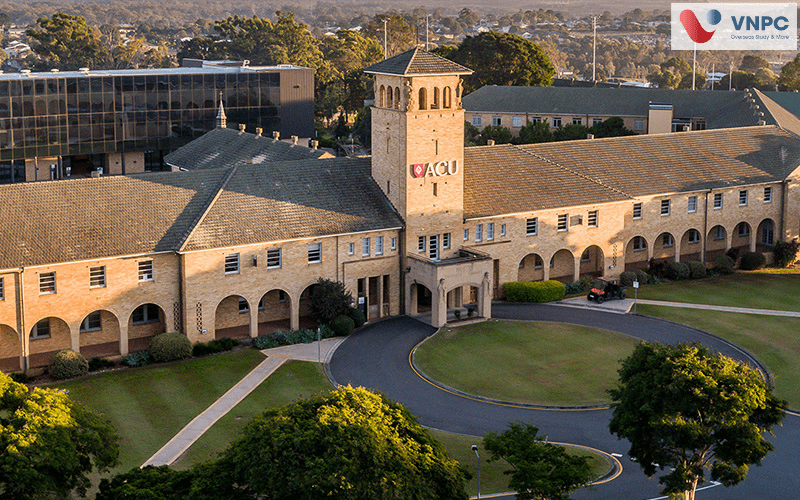 các trường 77King 78 trò chơi hấp dẫn ở Sydney